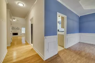 127 Crystal Creek Ln, Appling, GA 30802 - Photo 12