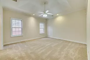 127 Crystal Creek Ln, Appling, GA 30802 - Photo 36