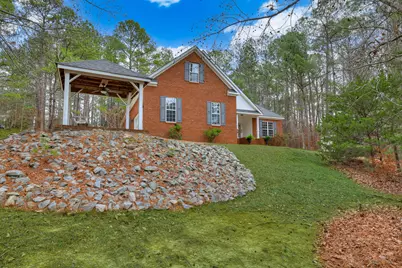 127 Crystal Creek Lane, Appling, GA 30802 - Photo 4