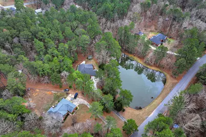 127 Crystal Creek Lane, Appling, GA 30802 - Photo 72