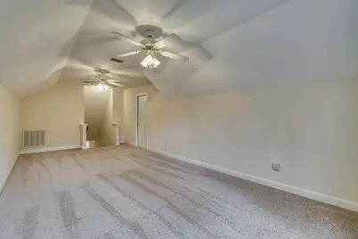 127 Crystal Creek Lane, Appling, GA 30802 - Photo 54