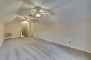 127 Crystal Creek Ln, Appling, GA 30802 - Photo 54