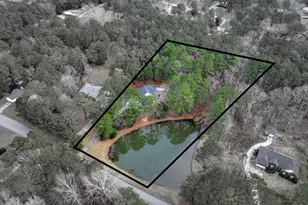 127 Crystal Creek Ln, Appling, GA 30802 - Photo 8