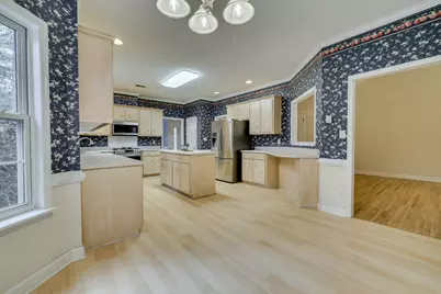 127 Crystal Creek Lane, Appling, GA 30802 - Photo 26