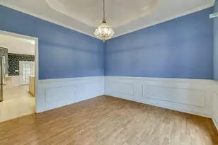 127 Crystal Creek Ln, Appling, GA 30802 - Photo 28