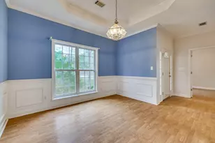 127 Crystal Creek Ln, Appling, GA 30802 - Photo 30