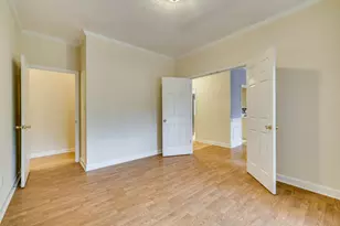 127 Crystal Creek Ln, Appling, GA 30802 - Photo 34