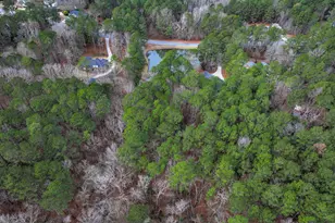 127 Crystal Creek Ln, Appling, GA 30802 - Photo 66