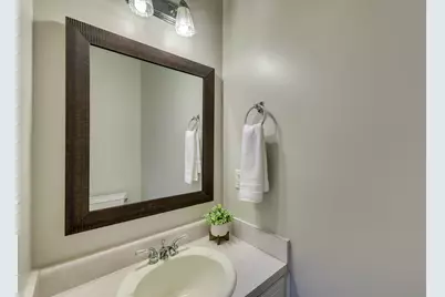 127 Crystal Creek Lane, Appling, GA 30802 - Photo 48