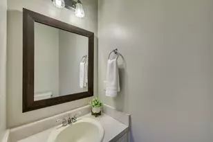 127 Crystal Creek Ln, Appling, GA 30802 - Photo 48