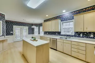 127 Crystal Creek Ln, Appling, GA 30802 - Photo 22