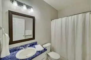 127 Crystal Creek Ln, Appling, GA 30802 - Photo 44