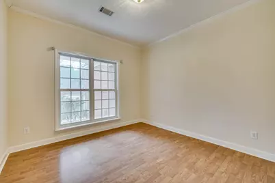 127 Crystal Creek Lane, Appling, GA 30802 - Photo 32