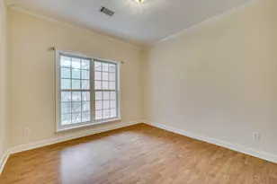 127 Crystal Creek Ln, Appling, GA 30802 - Photo 32