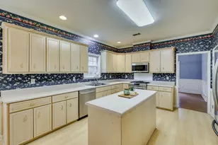 127 Crystal Creek Ln, Appling, GA 30802 - Photo 18