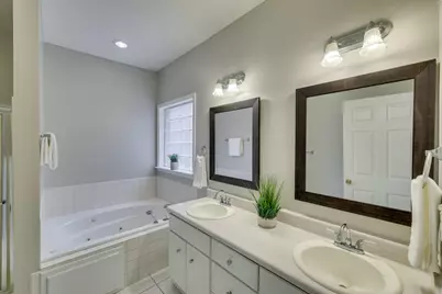 127 Crystal Creek Lane, Appling, GA 30802 - Photo 40