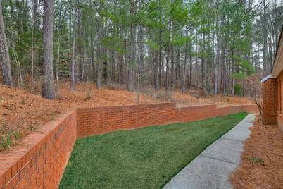 127 Crystal Creek Lane, Appling, GA 30802 - Photo 60
