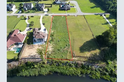 736 River North Drive, North Augusta, SC 29841 - Photo 2