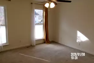 4755 Maple Spring Ct, Augusta, GA 30907 - Photo 14