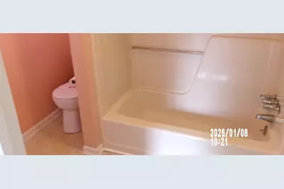 4755 Maple Spring Court, Augusta, GA 30907 - Photo 18