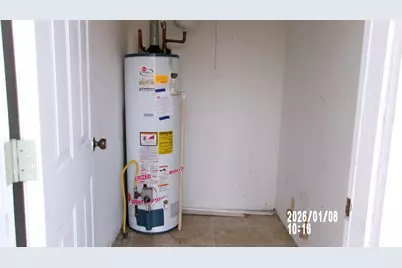 4755 Maple Spring Court, Augusta, GA 30907 - Photo 20