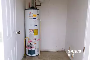 4755 Maple Spring Ct, Augusta, GA 30907 - Photo 20