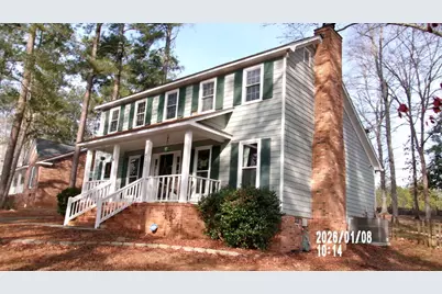4755 Maple Spring Court, Augusta, GA 30907 - Photo 2