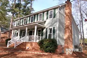 4755 Maple Spring Ct, Augusta, GA 30907 - Photo 2