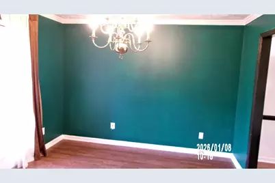 4755 Maple Spring Court, Augusta, GA 30907 - Photo 8