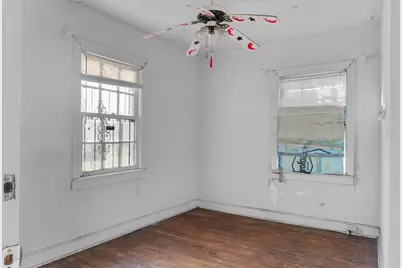 1321 11th Street, Augusta, GA 30901 - Photo 8