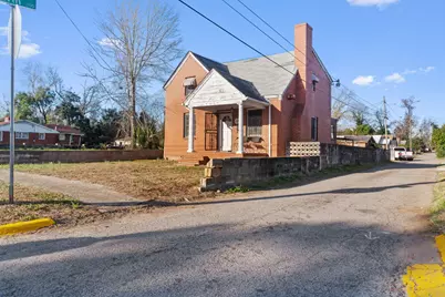 1321 11th Street, Augusta, GA 30901 - Photo 1