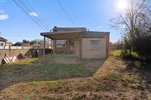 1321 11th St, Augusta, GA 30901 - Photo 26