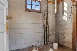 1321 11th St, Augusta, GA 30901 - Photo 22