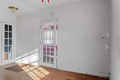 1321 11th Street, Augusta, GA 30901 - Photo 10