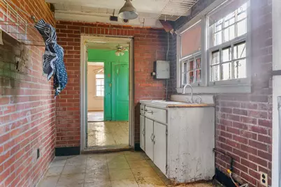 1321 11th Street, Augusta, GA 30901 - Photo 14