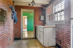 1321 11th St, Augusta, GA 30901 - Photo 14