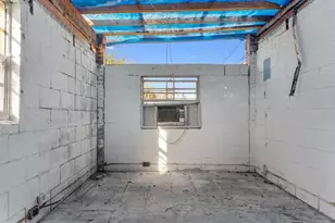 1321 11th St, Augusta, GA 30901 - Photo 24