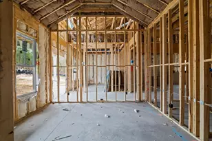 3324 Ray Owens Rd, Appling, GA 30802 - Photo 24