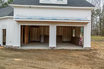 3324 Ray Owens Road, Appling, GA 30802 - Photo 4