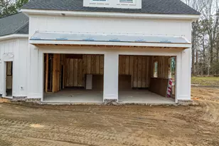 3324 Ray Owens Rd, Appling, GA 30802 - Photo 4