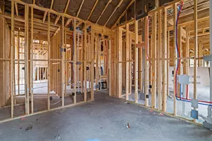 3324 Ray Owens Rd, Appling, GA 30802 - Photo 20