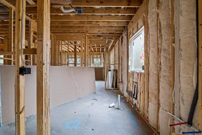 3324 Ray Owens Road, Appling, GA 30802 - Photo 16