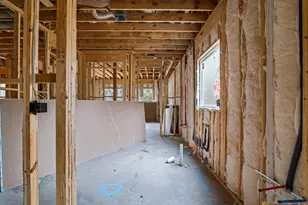 3324 Ray Owens Rd, Appling, GA 30802 - Photo 16