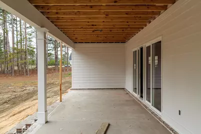 3324 Ray Owens Road, Appling, GA 30802 - Photo 28