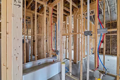 3324 Ray Owens Road, Appling, GA 30802 - Photo 26