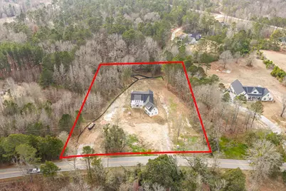 3324 Ray Owens Road, Appling, GA 30802 - Photo 32