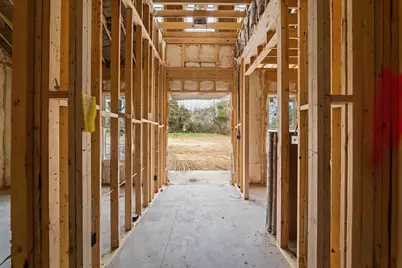 3324 Ray Owens Road, Appling, GA 30802 - Photo 6