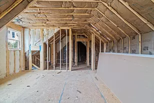 3324 Ray Owens Rd, Appling, GA 30802 - Photo 22