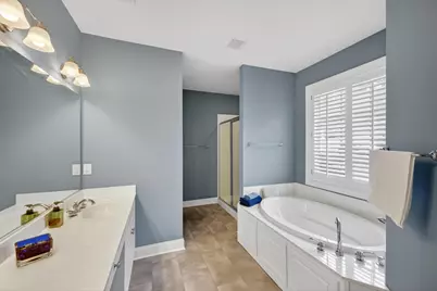 164 Pink Dogwood Circle, Aiken, SC 29803 - Photo 24