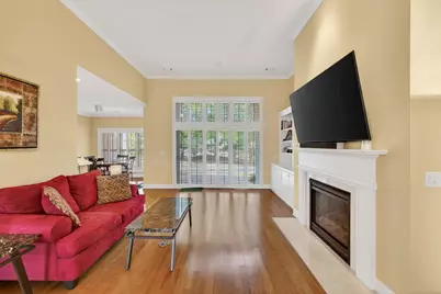 164 Pink Dogwood Circle, Aiken, SC 29803 - Photo 10